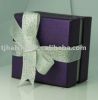 box paper box gift box