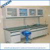 China factory produced laboratory equipment