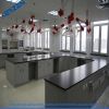 Laboratory furniture