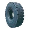 OTR tire 1600x25 1800x33 2400x35 etc