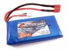 Sell Zeppin Racing 7.4V 30C 1300mAh LIPO