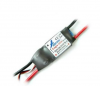 Sell Hobbywing Brushed ESC for Aircraft