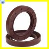 TC oil seal TB oil seal TA oil seal