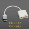 Sell DP to DVI converter