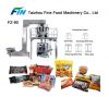 Sell Food Packing Machine For Powder, Snacks, Rice, Granules (FZ-90)