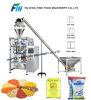 Sell Punch Packing Machine for Granules, Powder Packing