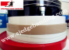 sell  high quality pvc edge banding for countertops