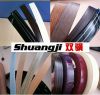 sell  pvc edge banding for particle board