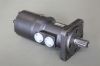 supply BM3 Series orbital hydraulic motor