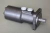 supply orbital hydraulic motor BM4 series