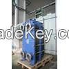 sell High-temperature and high-pressure ethylbenzene plate heat exchanger
