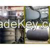 Sell Soda_Ash_Equipment water tank oil tank carbonization column