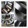 High quality Thrust Roller Bearing 292/850