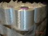 Sell polyester high tenacity Adhesive Activated yarn
