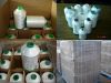 Sell Industrial high tenacity polyester sewing thread, Nylon/polyamide