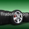 TRUCK TIRES