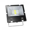 150W COB LED flood light