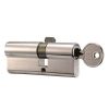 Door Lock Profile Cylinder