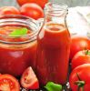 wholesale tomato paste(canned & Aspetic bag)