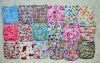 Sell New Arrival Baby Cloth Diaper/Nappy