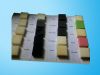 Sell 18-35D Sponge