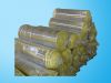 Sell Building insulation cotton