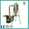 Sell the best price of straw grinder