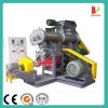 wet extruder for selling