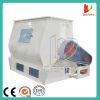 Sell best price of double shaft paddle mixer