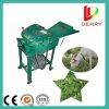 Sell small hay grass chaff cutter machine