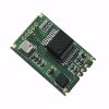 Sell SPC01 Embedded compass pressure module