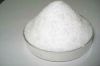 POTASSIUM NITRATE