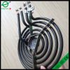 circular electric heater