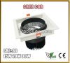 30W COB  Cardan LED gran formato