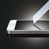 Tempered glass screen protector LCD screen protector for iphone5