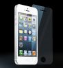 Matte anti-glare screen protector LCD screen protector for iphone5s