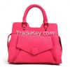 High Quality Genuine Cow Leather handbags