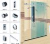 shower room hardware series