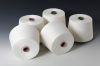 Sell spun polyester yarn Chinese manufacturer