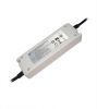 Sell 40W dimmable LED driver