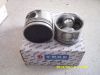 Piston for CY QD32 Engile