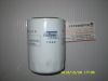 ChaoChai QD32 Auto Diesel  Engine Oil Filter