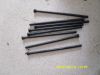 Engine Valve Push Rod for Chaochai CYQD32 Series Diesel Engines and other brand engines