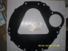 Offer high quality Flywheel Shell Plate for Chaoyang CYQD32 Series Auto Diesel Engines