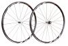 HED Ardennes C2 Flamme Rouge Wheelset