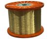 Expert Rubber Material Hose Wire 0.500