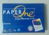 Sell Copy Paper