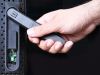 Best Selling Hotel Lock RFID Cabinet Door Lock Rack Lock Digital Card