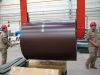 Selling Prepainted steel coil(PPGI)