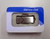 Sell Memory Sticks case tin box with window